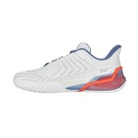Giày Pickleball/Tennis K-Swiss Nam
