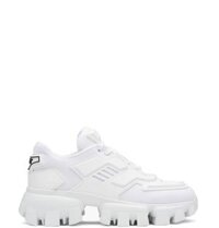 Giày Prada Cloudbust Thunder 'White'