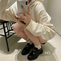 giay prada  fullbox hàng loại 1  size 35-39