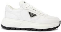 Giày Prada Re-Nylon ‘White’ 1E804M-3LFV-F0964