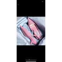 Giày Prada rep 1:1