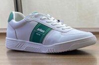 GIÀY PRINCE NAM FST 623 HAI MÀU – TENNIS & PICKLEBALL & CẦU LÔNG