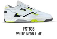 GIÀY PRINCE NAM FST 838 NHIỀU MÀU – TENNIS & PICKLEBALL & CẦU LÔNG