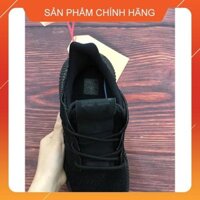 Giày prophere đen full - Giày thể thao
