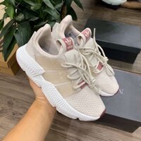 Giầy prophere sữa mận 1:1 ( full box + free ship )