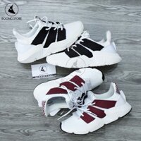 Giày Prophere [Tặng kèm lọ vệ sinh giày]