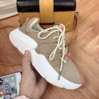 Giày PRophere
