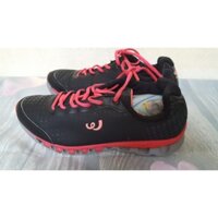 Giày Prospecs si tuyển (size 37.5 chân 23.5cm)