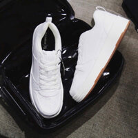 GIÀY PULL AND BEAR [CHÍNH HÃNG 100%] full bọc tag, túi bóng hãng