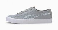 Giày Puma Bari Nam Xám