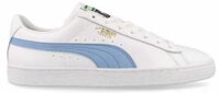 Giày Puma Basket Classic ‘White Blue’ 374923-09
