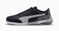 Giày Puma BMW MMS Kart Cat X Nam Đen