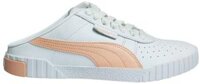 Giày Puma Cali Lo Slip On Mule ‘White Peach’ 370484-06