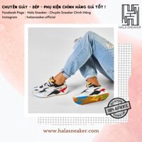 Giày Puma Chính Hãng RSX The Unity Collection 382604 01- Giày Thể Thao Nam Nữ Authentic -Halasneaker.com 💞