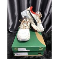 GIÀY PUMA chính hãng