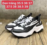 GIÀY PUMA CILIA 2 MÀU 39391502