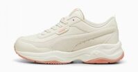 Giày Puma Cilia Mode Coquette Nữ - Trắng