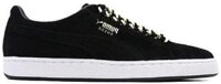 Giày Puma Classic X Chain Black Suede 367391-03