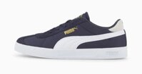 Giày Puma Club Nam - Xanh Navy