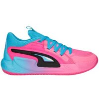 Giày Puma Court Rider Chaos ‘Imbalance’ 378613-01