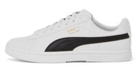 Giày Puma Court Star SL Nam - Trắng Đen