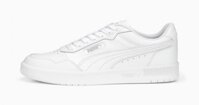 Giày Puma Court Ultra Nam Nữ - Trắng