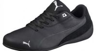 Giày Puma Drift Cat 7 Nam - Đen