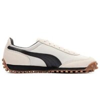 Giày Puma Fast Rider OG CN ‘White Black’ 387323-03