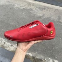 Giày Puma Ferrari - 42