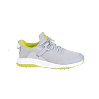 Giầy Puma golf Fusion EVO 195101-02