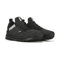 Giày Puma Men's Enzo Beta Woven Shoe