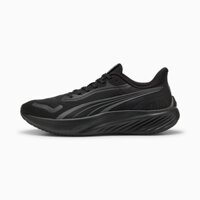 Giày Puma Nam Chính Hãng - Pounce Lite Sneakers - Màu Đen | JapanSport 310778-14