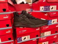 Giày Puma Nam