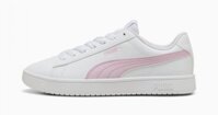 Giày Puma Rickie Classic Nữ - Trắng Hồng