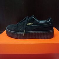 Giày puma Rihanna auth