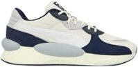 Giày Puma RS 9.8 Space ‘White’ 370230-02