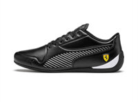 Giày Puma Scuderia Ferrari Drift Cat 7S Ultra
