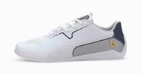 Giày Puma SF Drift Cat 8 Nam - Trắng