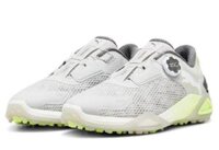 Giày Puma Shadowcat NITRO Disc Glacial Gray (31021901)