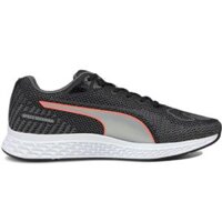 Giày Puma Speed Sutamina 2 ‘Black’ 193672-04