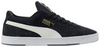 Giày Puma Suede S ‘Black White’ 356414-03