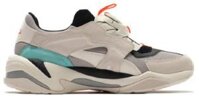 Giày Puma Thunder Disc ‘Grey Black’ 369355-07