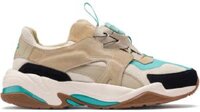 Giày Puma Thunder Disc ‘White Smoke Khaki’ 369355-05