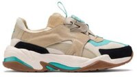 Giày Puma Thunder Disc ‘White Smoke Khaki’ 369355-05