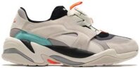 Giày Puma Thunder Disc ‘Casual’ 369355-07