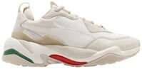 Giày Puma Thunder Spectra ‘Whisper White’ 367516-12