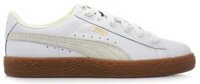 Giày Puma Wmns Basket Classic ‘White Gum’ 365078-01