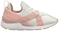 Giày Puma Wmns Muse X3 ‘Pastel’ 374869-01