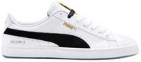 Giày Puma x BTS Basket Patent 368278-01
