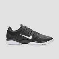 Giày quần vợt NAM NIKE AIR ZOOM ULTRA 845007-010